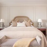 Hayfield Manor